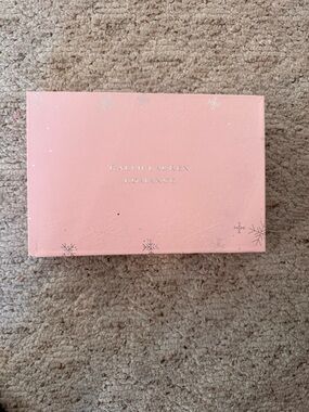 Ralph Lauren Romance 4 Piece Gift Box Set